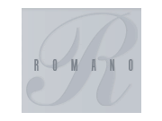 Romano Ristorante logo