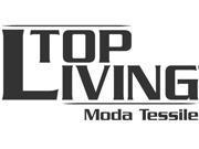 Top Living logo