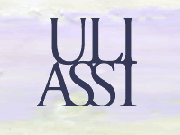 Uliassi logo
