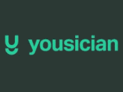 Yousician logo