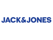 Jack & Jones codice sconto