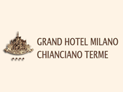 Grand Hotel Milano Chianciano
