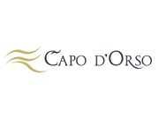 Il Faro di Capodorso logo