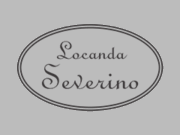 Locanda Severino logo