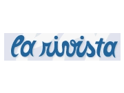 La Rivista Venezia logo