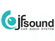 JF Sound