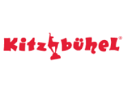 Kkitzbuehel logo