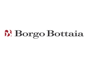 Borgo Bottaia logo