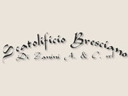 Scatolificio Bresciano logo