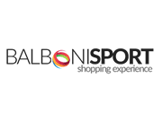 Balboni Sport