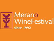 Merano Wine Festival logo