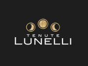 Tenute Lunelli logo