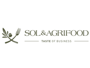 Sol&AgriFood codice sconto