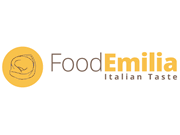 Foodemilia logo