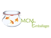 Visita lo shopping online di MCM Emballages