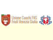 Visita lo shopping online di Unione Cuochi FVG