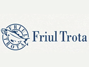 Friul Trota logo