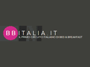 BBitalia logo