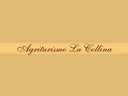 Agriturismo La Collina logo