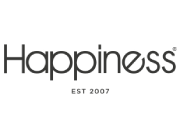 Happiness codice sconto