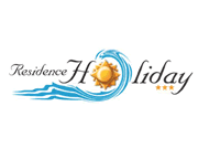 Hotel Residence Holiday Sirmione logo