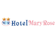 Hotel Mary Rose Lazise logo