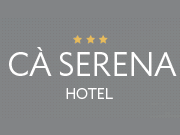 Hotel Ca Serena logo