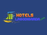 Hotels Lago di Garda