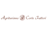 Corte Fattori Agriturismo logo