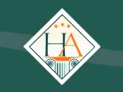 Hotel Ave logo