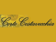 Corte Costavecchia logo