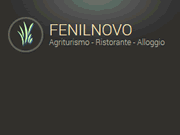 Fenilnovo Agriturismo logo
