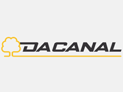 Dacanal logo