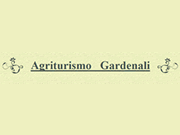 Agriturismo Gardenali logo