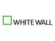 WhiteWall logo