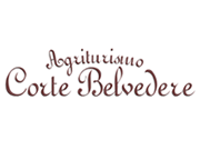 Corte Belvedere logo