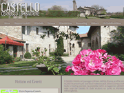 Visita lo shopping online di Castello Cernusco Lombardone