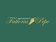 Fattoria Pepe logo