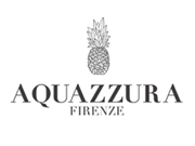 Visita lo shopping online di Aquazzura