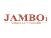 Jambo1 logo