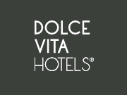 Dolce Vita Hotel logo