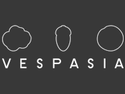 Vespasia