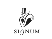 Hotel Signum logo