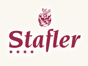 Stafler Hotel logo