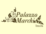 Palazzo Marchi Imola logo