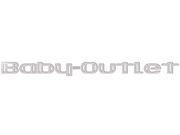 Baby Outlet kr logo