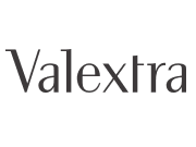 Visita lo shopping online di Valextra