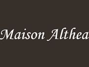 Maison Althea logo