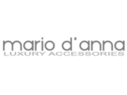Mario d'anna shop