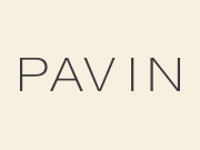 Pavin Group logo